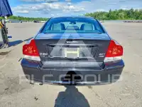 2006 Volvo S60 фото