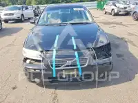 2006 Volvo S60 фото