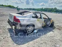 2006 Volvo S60 фото