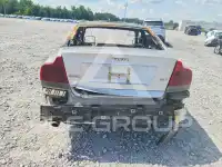 2006 Volvo S60 фото