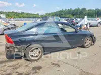 2006 Volvo S60 фото