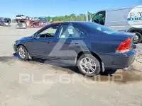 2006 Volvo S60 фото