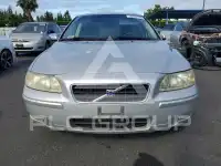 2006 Volvo S60 фото