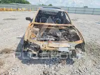 2006 Volvo S60 фото