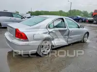 2006 Volvo S60 фото