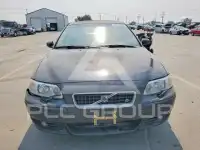 2006 Volvo V70 фото