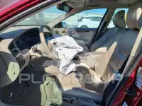 2006 Volvo V70 фото