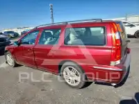 2006 Volvo V70 фото