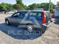 2006 Volvo V70 фото
