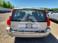 2006 Volvo V70 фото