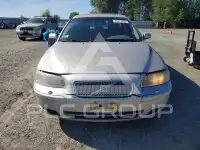 2006 Volvo V70 фото