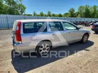 2006 Volvo V70 фото
