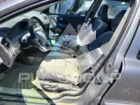 2006 Volvo V70 фото