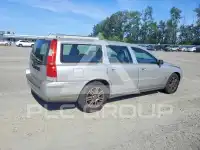 2006 Volvo V70 фото