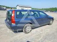 2006 Volvo V70 фото