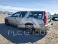 2006 Volvo V70 фото