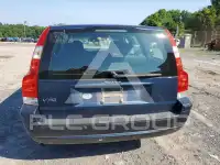 2006 Volvo V70 фото