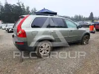 2006 Volvo XC90 фото