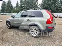 2006 Volvo XC90 фото