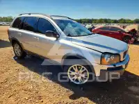 2006 Volvo XC90 фото