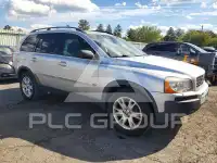2006 Volvo XC90 photo