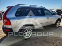 2006 Volvo XC90 фото
