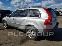 2006 Volvo XC90 photo