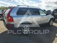 2006 Volvo XC90 photo