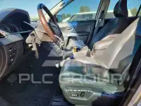 2006 Volvo XC90 фото