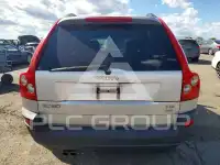 2006 Volvo XC90 photo