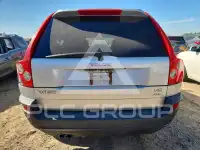 2006 Volvo XC90 фото