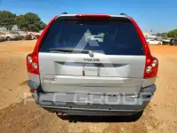 2006 Volvo XC90 фото