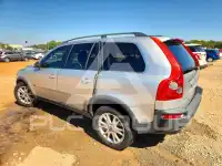 2006 Volvo XC90 фото