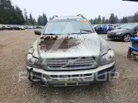 2006 Volvo XC90 фото