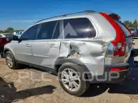 2006 Volvo XC90 фото