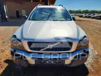 2006 Volvo XC90 фото