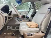 2006 Volvo XC90 фото
