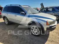 2006 Volvo XC90 фото