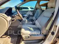 2006 Volvo XC90 фото