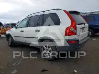 2006 Volvo XC90 фото