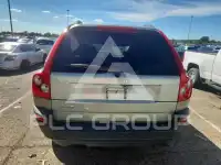 2006 Volvo XC90 фото