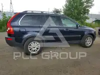 2006 Volvo XC90 фото