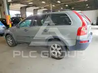 2006 Volvo XC90 photo