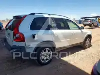 2006 Volvo XC90 photo