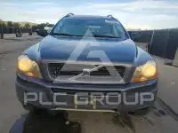 2006 Volvo XC90 photo