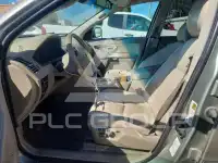 2006 Volvo XC90 фото