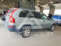 2006 Volvo XC90 photo