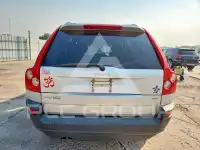 2006 Volvo XC90 фото