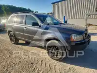 2006 Volvo XC90 фото