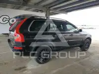 2006 Volvo XC90 photo